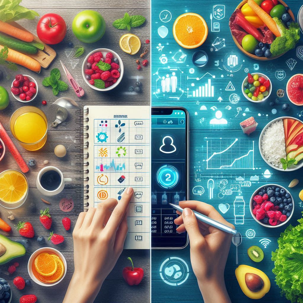 best free ai calorie tracker apps 2026