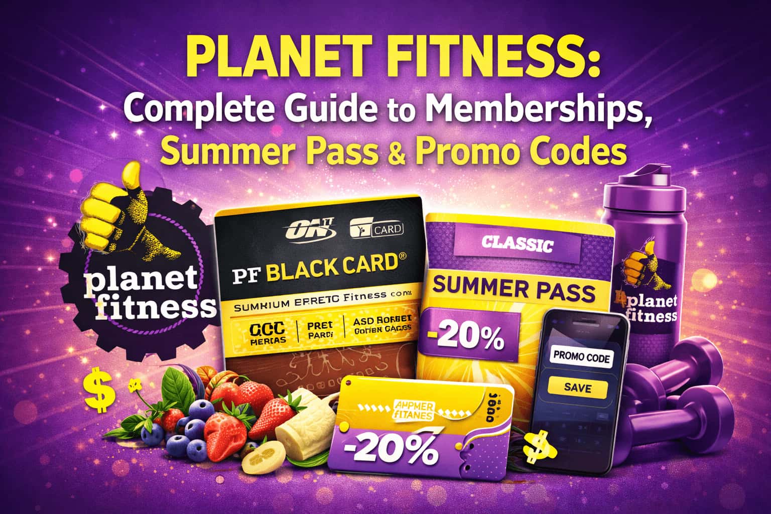 planet fitness